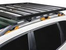 Subaru Forester Wilderness (2022-Current) Slimline II Roof Rail Rack Kit - by Front Runner