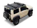 Suzuki Jimny (2018-Current) Load Bar Kit - by Front Runner