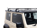 Suzuki Jimny (2018-Current) Load Bar Kit - by Front Runner