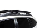 Subaru Outback (2015-2019) Slimline II Roof Rail Rack Kit - by Front Runner