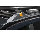 Subaru Outback Wilderness (2022-Current) Slimline II Roof Rail Rack Kit - by Front Runner