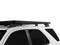 Toyota Fortuner (2005-2015) Slimline II Roof Rack Kit - by Front Runner