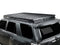 Toyota 4Runner (5th Gen) Slimline II Roof Rack Kit - by Front Runner