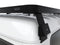 Toyota Land Cruiser 78 Slimline II 3/4 Roof Rack Kit - by Front Runner