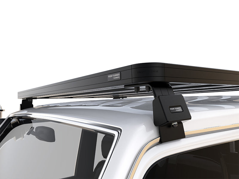 79 series roof online rack