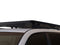 Toyota Land Cruiser 200/Lexus LX570 Slimline II Roof Rack Kit - by Front Runner