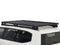 Toyota Land Cruiser 300 Slimline II Roof Rack Kit - by Front Runner