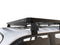 Toyota Land Cruiser 80 Slimline II Roof Rack Kit - by Front Runner