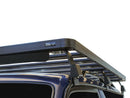 Toyota Prado 90 Slimline II Roof Rack Kit - by Front Runner