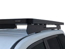 Toyota Prado 150 Slimline II Roof Rack Kit - by Front Runner