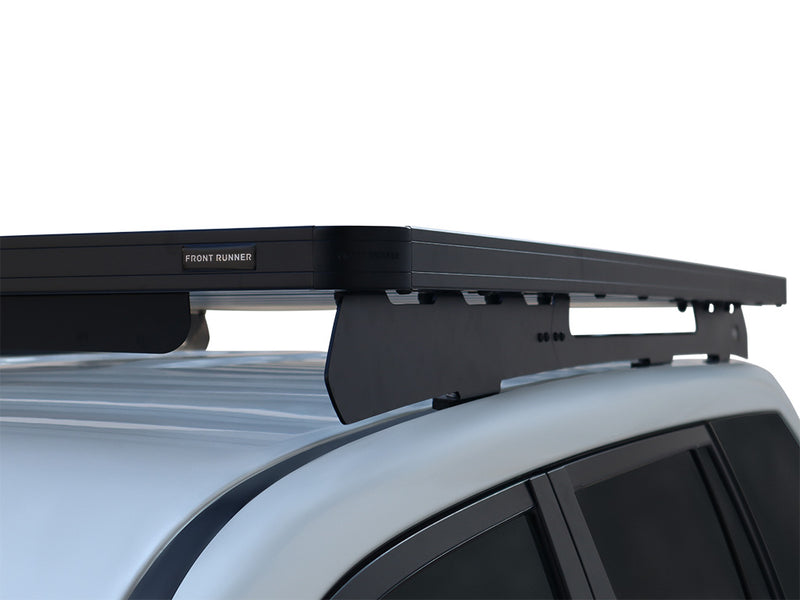 Prado 150 roof rails hot sale