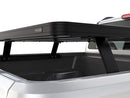 Toyota Pickup Truck (1988-1994) Slimline II Load Bed Rack Kit - by Front Runner