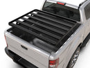 Toyota Pickup Truck (1988-1994) Slimline II Load Bed Rack Kit - by Front Runner