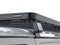 Toyota Quantum Low Roof (2004-Current) Slimline II Roof Rack Kit - by Front Runner