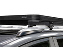 Toyota Rav4 (2006-2018) Slimline II Roof Rail Rack Kit - by Front Runner