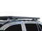 Toyota Rav4 (2019-Current) Slimline II Roof Rack Kit - by Front Runner