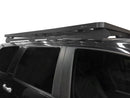 Toyota Sequoia (2008-2022) Slimline II Roof Rack Kit - by Front Runner