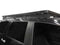 Toyota Sequoia (2008-2022) Slimline II Roof Rack Kit - by Front Runner