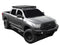 Toyota Tundra Crew Max (2007-2021) Slimline II Roof Rack Kit / Low Profile - by Front Runner
