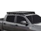 Toyota Tundra Crew Max (2007-2021) Slimline II Roof Rack Kit / Low Profile - by Front Runner