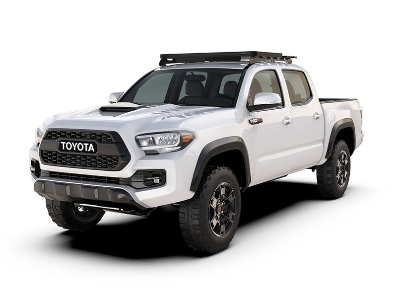 Toyota Tacoma Foam trucker hat Toyota Overland Accessories