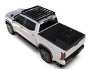 Toyota Tundra Crew Max (2022-Current) Slimline II Roof Rack Kit - by Front Runner