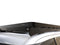 Toyota Tundra Crew Max (2022-Current) Slimline II Roof Rack Kit / Low Profile - by Front Runner