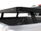 Toyota Tundra Access Cab 2-Door Pickup Truck (1999-2006) Slimline II Load Bed Rack Kit - by Front Runner