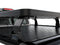 Toyota Tacoma (2005-Current) Retrax Slimline II Load Bed Rack Kit - by Front Runner