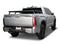 Toyota Tundra Crewmax 5.5' (2007-Current) Slimline II Load Bed Rack Kit - by Front Runner