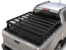 Toyota Tacoma ReTrax XR 5in (2005-Current) Slimline II Load Bed Rack Kit - by Front Runner