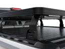 Toyota Tacoma ReTrax XR 5in (2005-Current) Slimline II Load Bed Rack Kit - by Front Runner