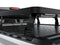 Toyota Tacoma ReTrax XR 5in (2005-Current) Slimline II Load Bed Rack Kit - by Front Runner