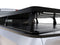 Toyota Tacoma ReTrax XR 6in (2005-Current) Slimline II Load Bed Rack Kit - by Front Runner