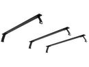 Toyota Tundra 5.5' Crew Max (2007-Current) Triple Load Bar Kit - by Front Runner