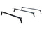 Toyota Tundra 5.5' Crew Max (2007-Current) Triple Load Bar Kit - by Front Runner