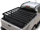 Toyota Tacoma ReTrax XR 5'6in (2007-Current) Slimline II Load Bed Rack Kit - by Front Runner