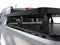 Toyota Tacoma ReTrax XR 5'6in (2007-Current) Slimline II Load Bed Rack Kit - by Front Runner