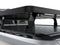 Toyota Tacoma ReTrax XR 5'6in (2007-Current) Slimline II Load Bed Rack Kit - by Front Runner