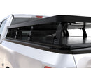 Toyota Tacoma ReTrax XR 6'6in (2007-Current) Slimline II Load Bed Rack Kit - by Front Runner