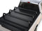 Toyota Tacoma ReTrax XR 6in (2005-Current) Triple Load Bar Kit - by Front Runner