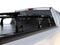 Toyota Tacoma ReTrax XR 5'6in (2007-Current) Triple Load Bar Kit - by Front Runner