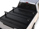 Toyota Tacoma ReTrax XR 8in (2007-Current) Double Load Bar Kit - by Front Runner