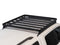 Volkswagen Amarok Slimline II Roof Rack Kit - by Front Runner