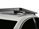 Volkswagen Atlas Cross Sport (2020-Current) Slimline II Roof Rail Rack Kit - by Front Runner