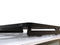 Volkswagen T5 Transporter SWB (2003-2015) Slimline II 1/2 Roof Rack Kit - by Front Runner