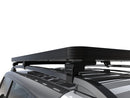 Volvo 900 Series (1990-1998) Slimline II Roof Rail Rack Kit - by Front Runner