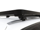 Volvo V90/V90CC (2016-Current) Slimline II Roof Rail Rack Kit - by Front Runner