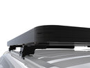 Volvo XC60 (2018-Current) Slimline II Roof Rail Rack Kit - by Front Runner