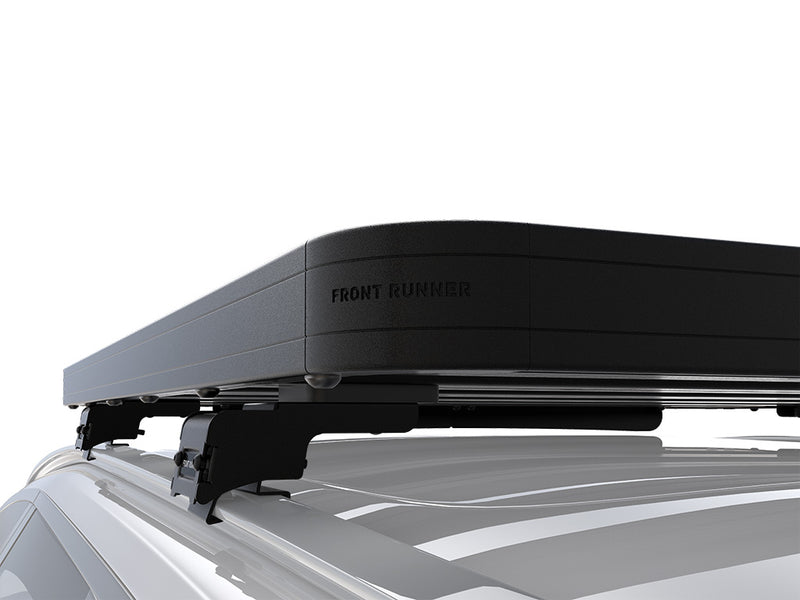 Xc60 roof online rails